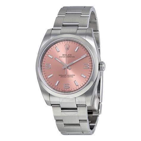 yt rolex 114200 oyster perpetual|rolex oyster perpetual 34 pink.